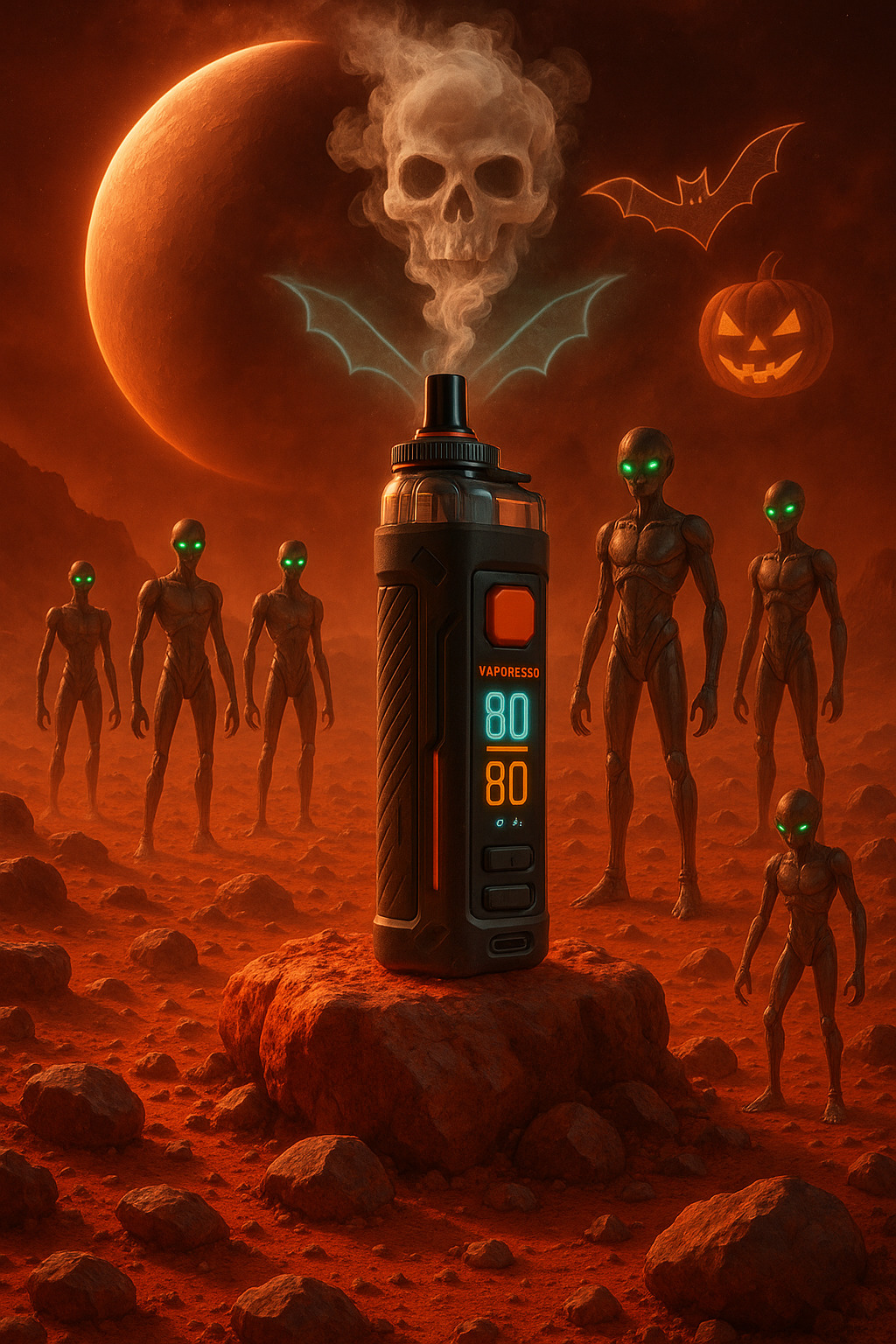 file_00000000f1e061f79d953ec315c0a57a