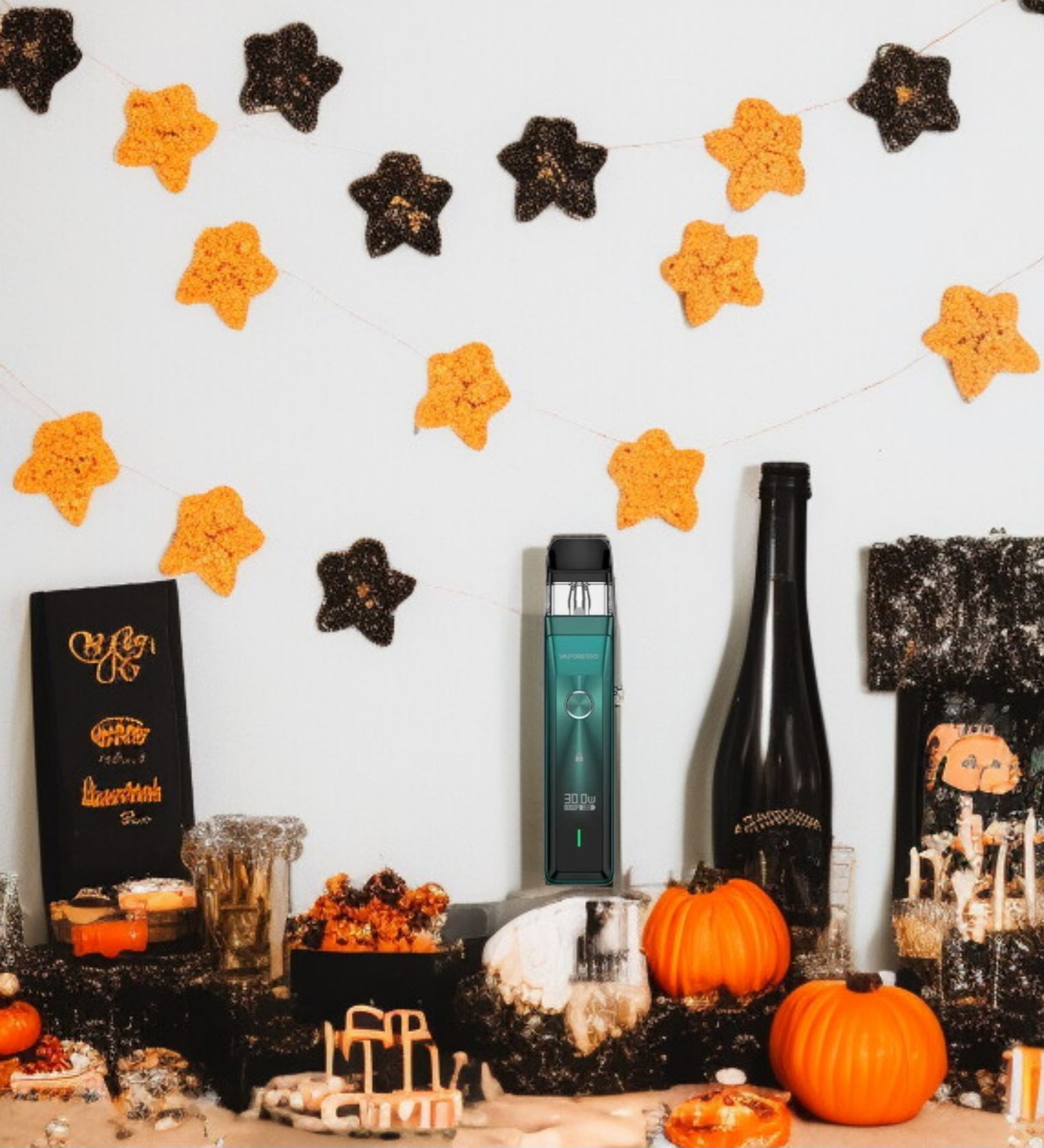 xros-pro-vaporesso-green_1 (1)