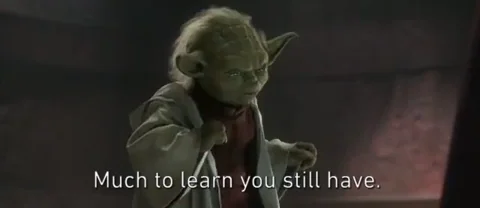 GIF by Star Wars