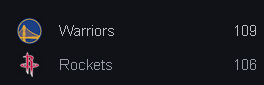 Screenshot 2025-04-29 at 16-43-19 nba playoff recap - Google Search
