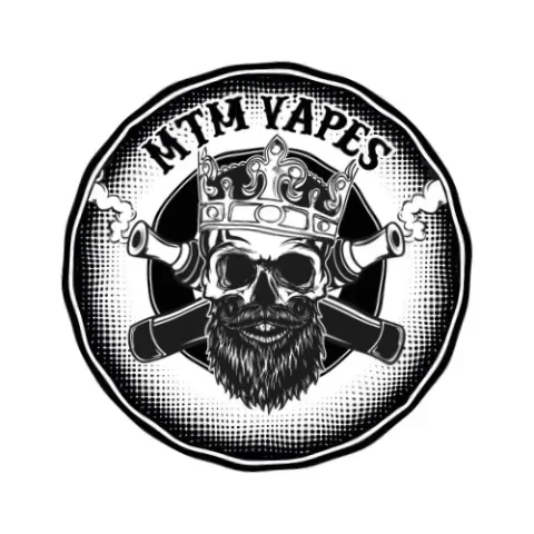 GIF by mtmvapes