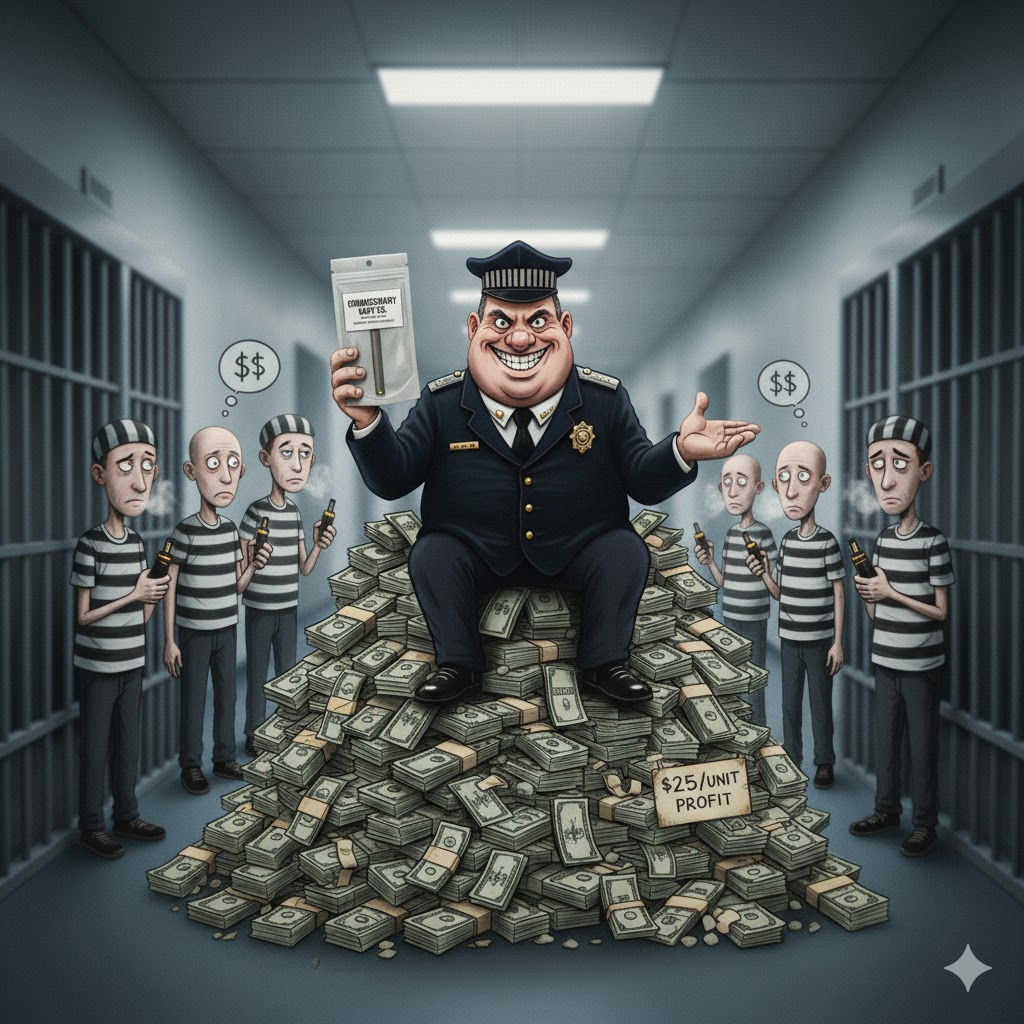 17605066064551420452851120866528