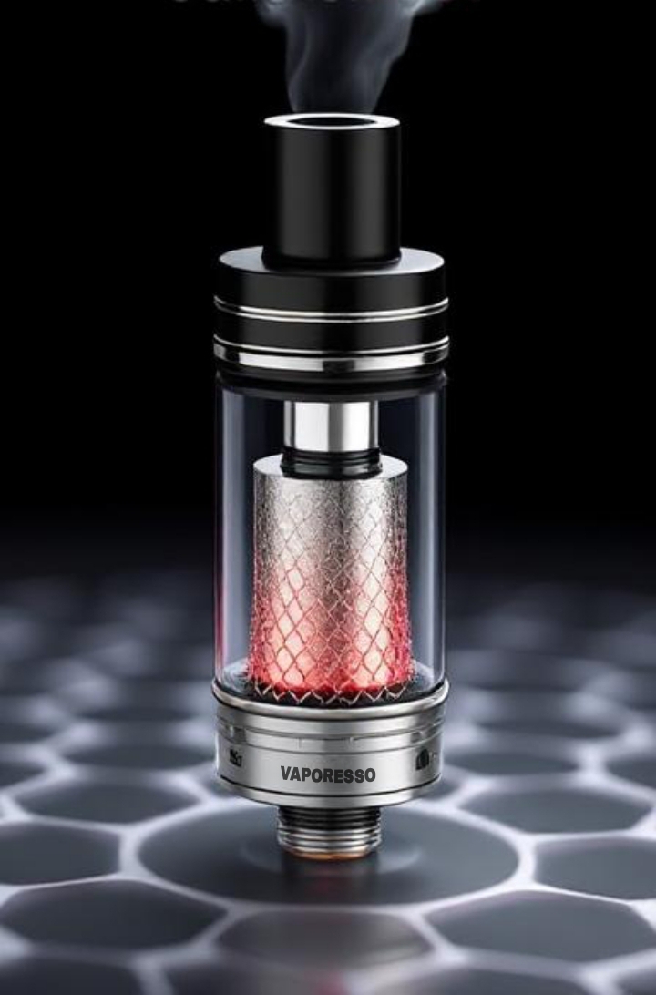 Picsart_25-08-18_21-57-00-641_1