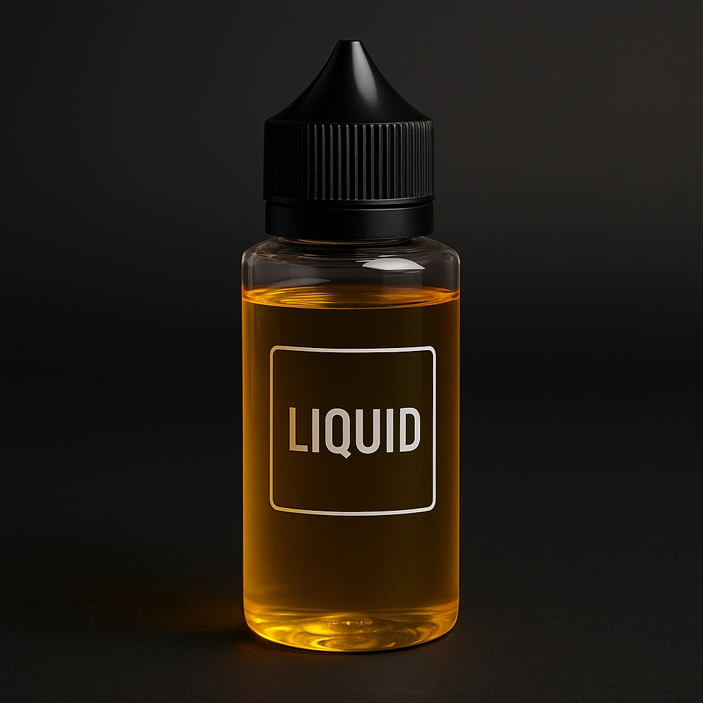 file_00000000711c71faaf3d3cad94c6b35a (1)