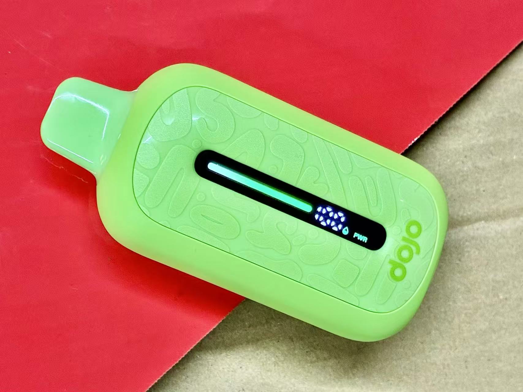 87959b1c-68b4-4b80-a12f-f9fb1c8444e4