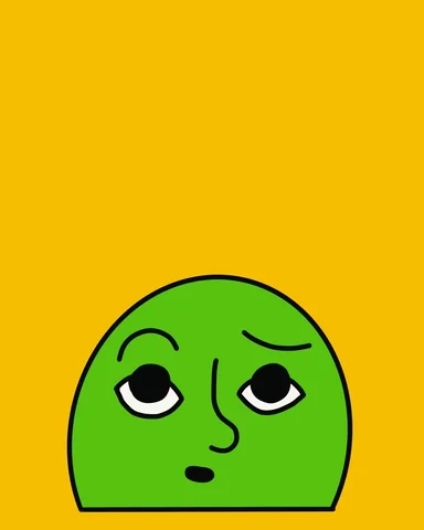 Confused What Now GIF
