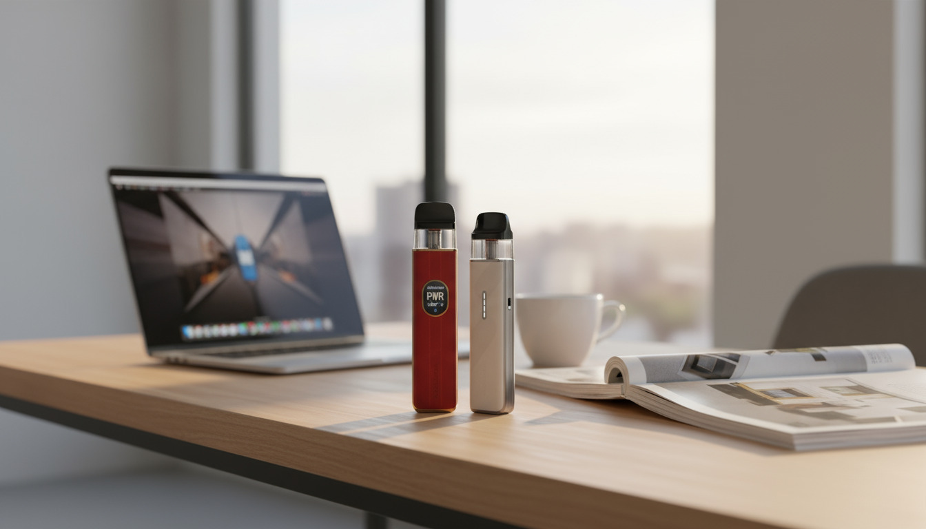 clipbord_1762239700149