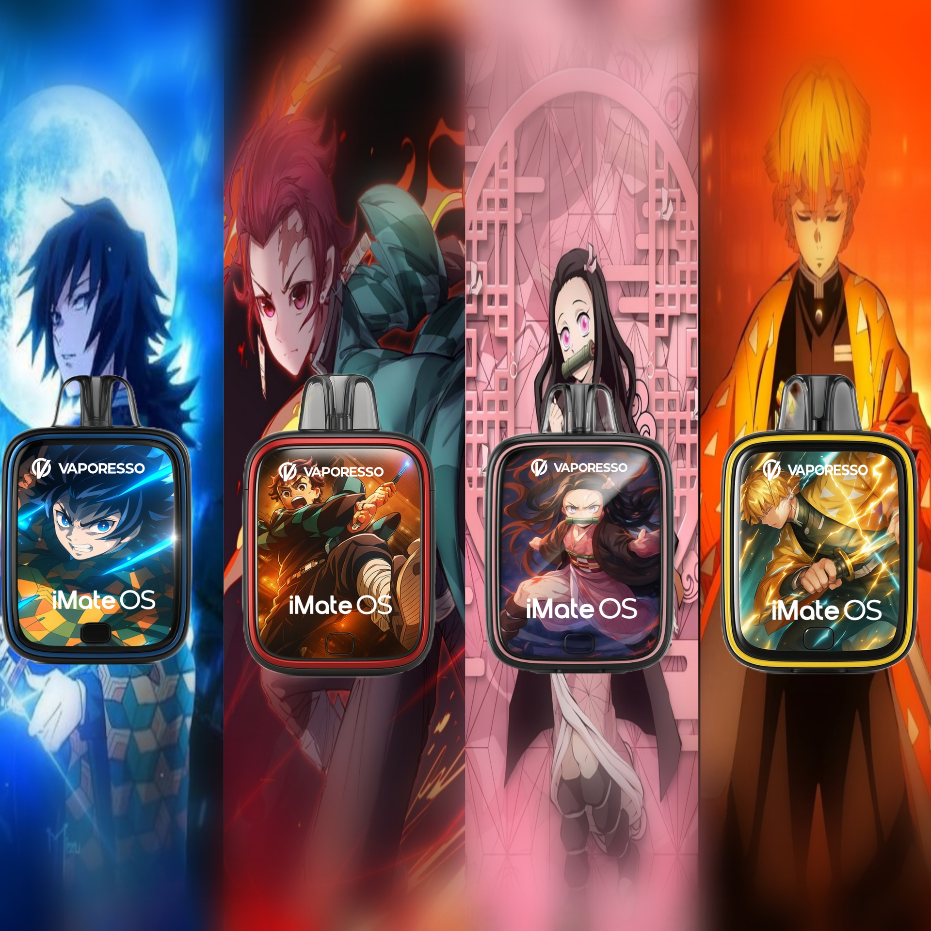 inbound174865090884667732