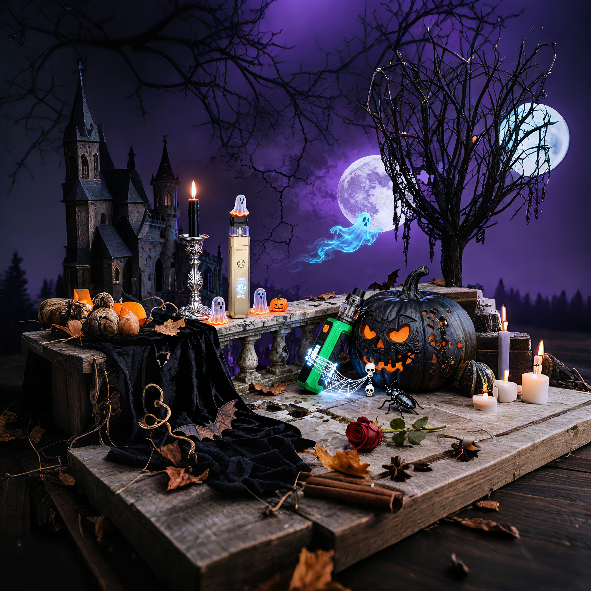 56a47138-3e20-48ff-a027-fc14826ec382