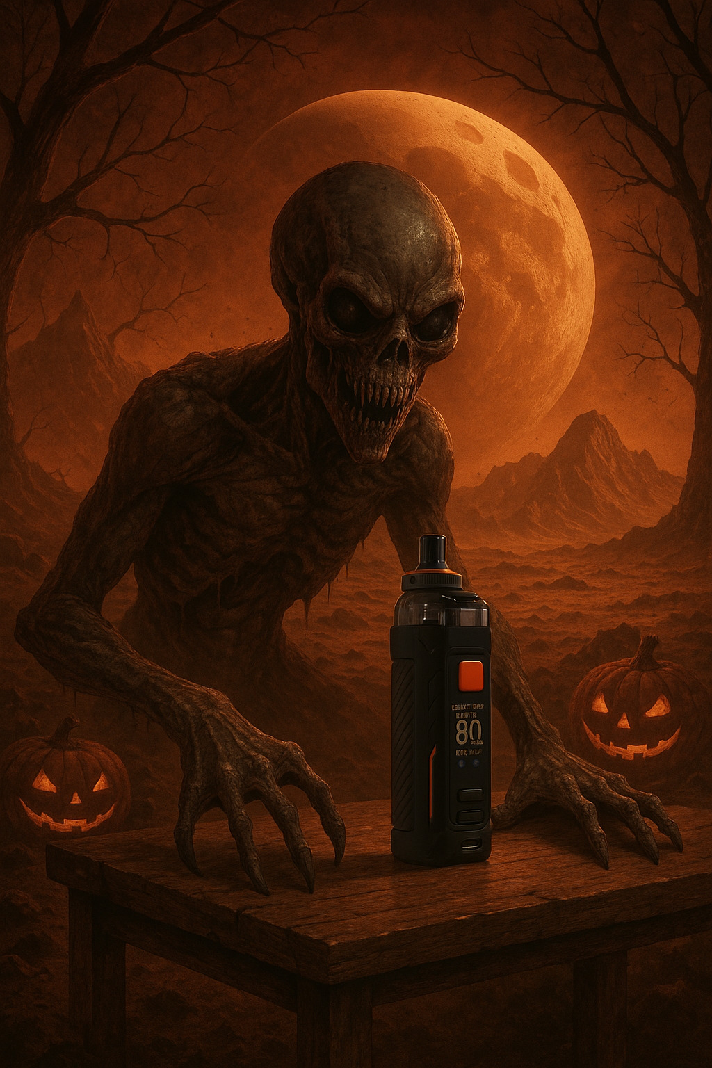 file_00000000c38861f598d01ca4c6410dc8