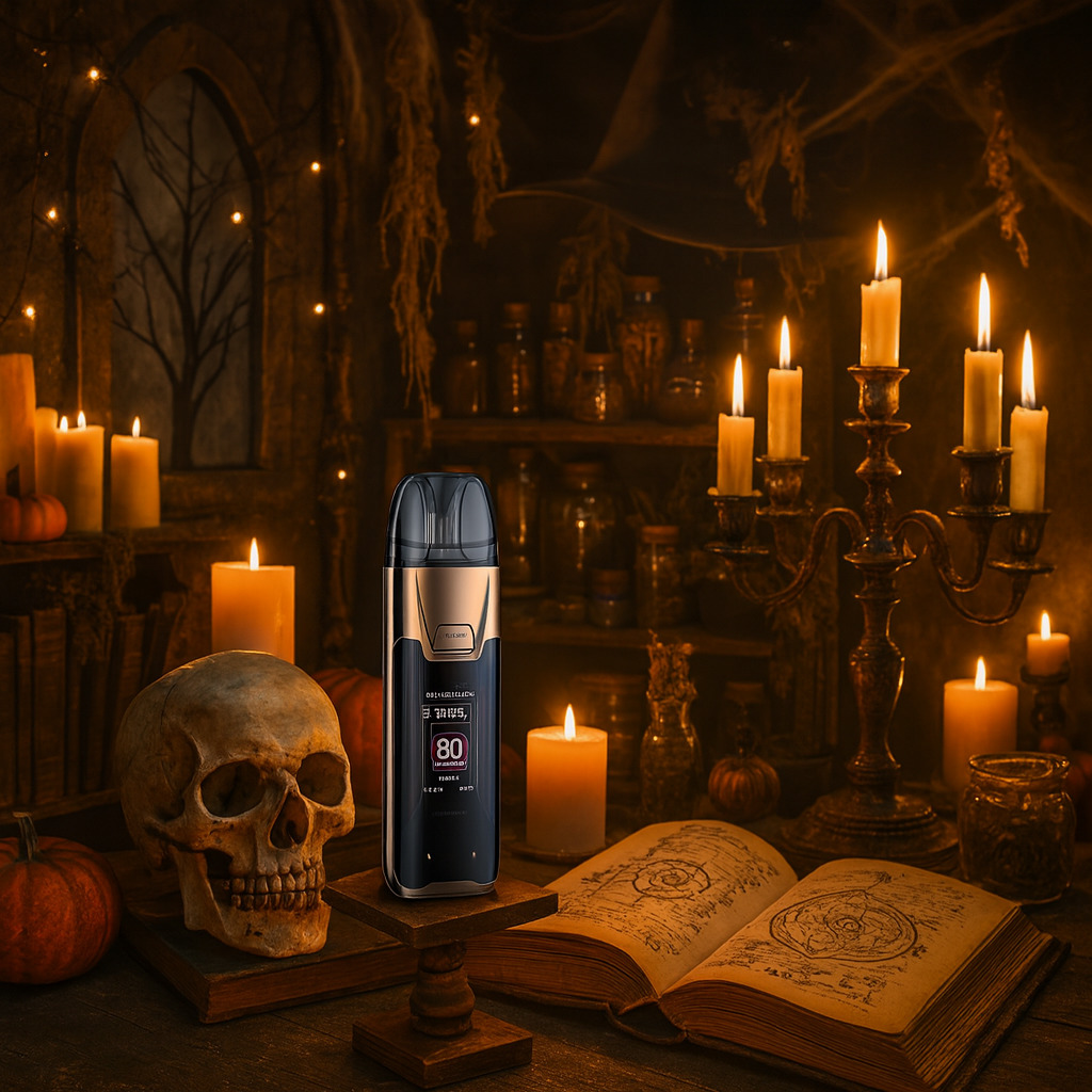 6fee3547-e83a-488c-9394-cdf18a9f58f2