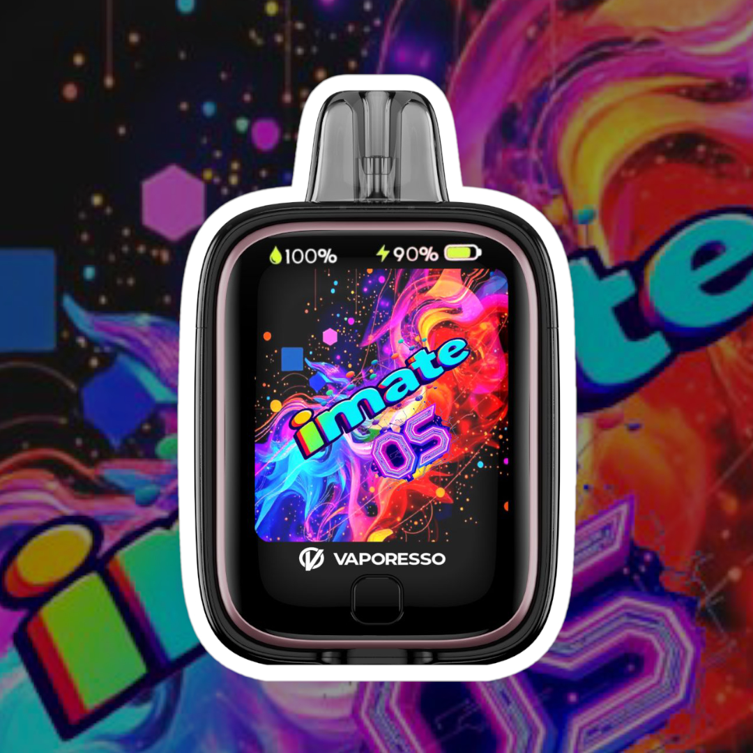 Simple Design 11 by Mikel1