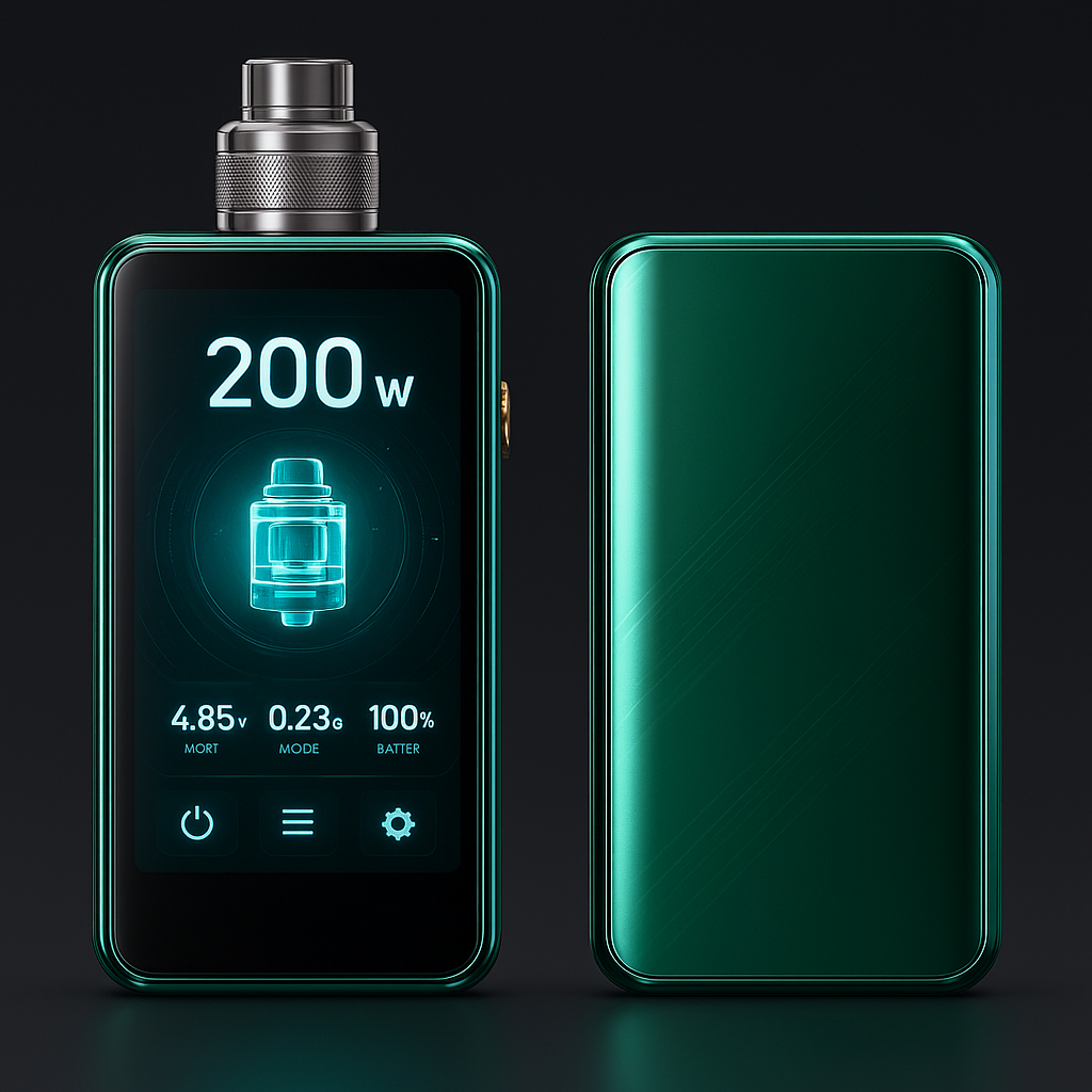 file_0000000070586230afef6c2b7cbd18cf