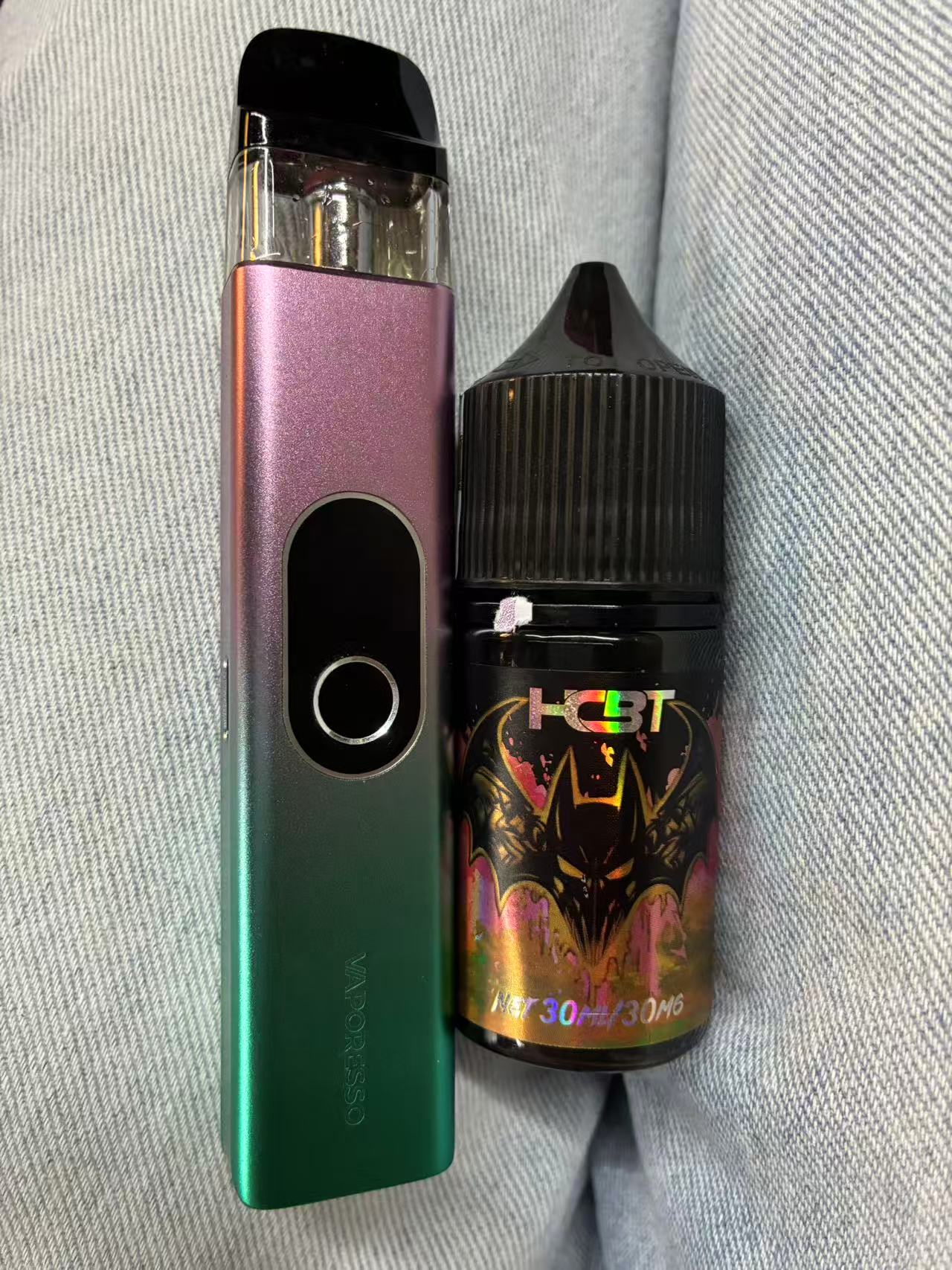 293da764-9f50-44ed-b0ff-c2c68ef07512