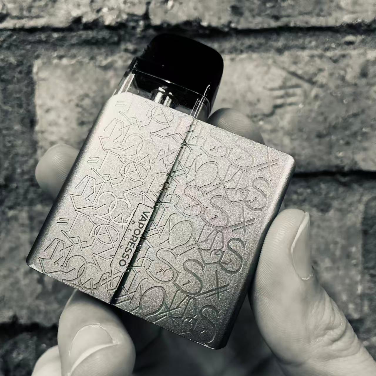 fd18bb83-341a-4e0f-b419-230d36f4272c