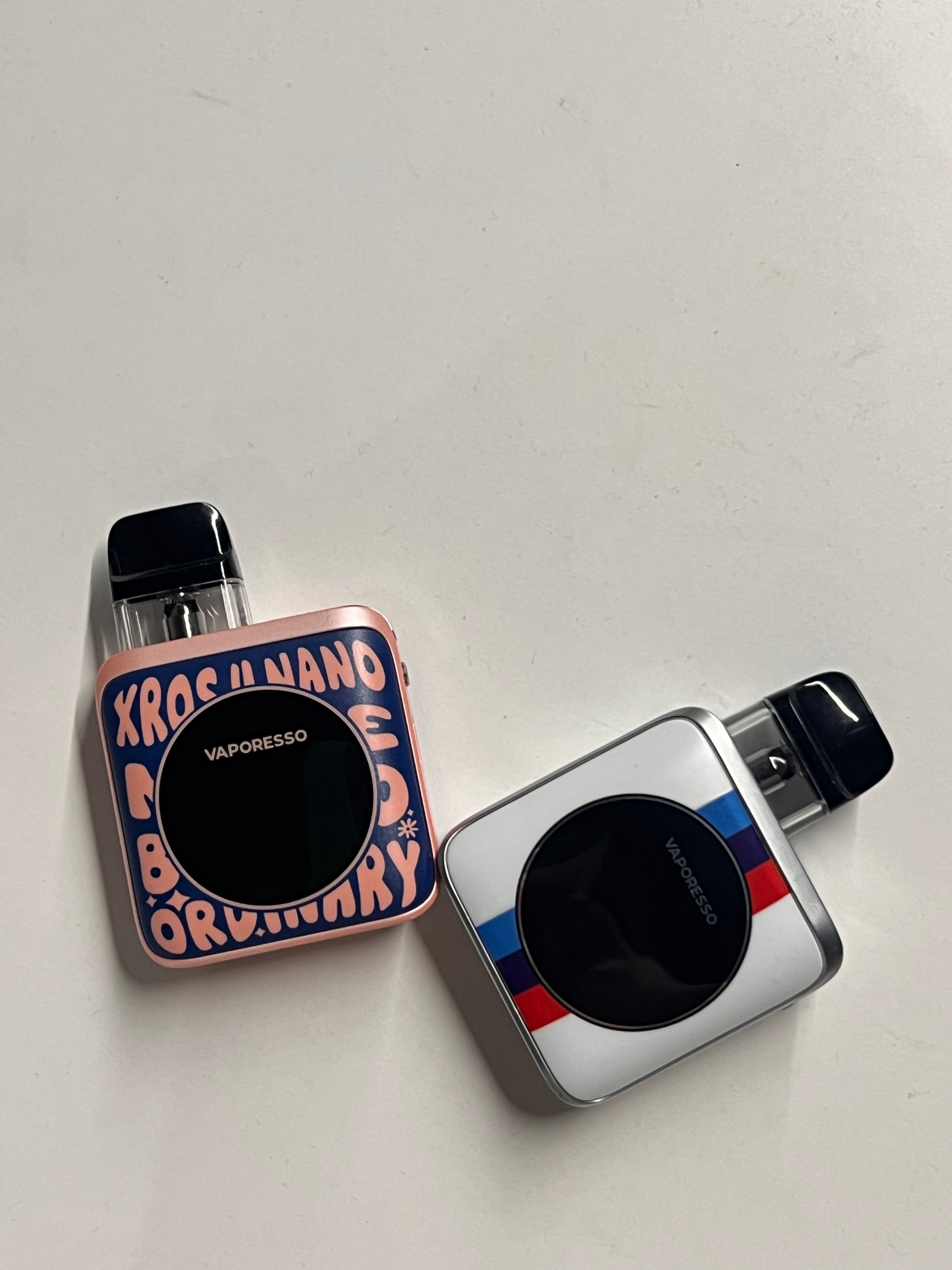 80f88ab4-5678-48a7-83aa-1d0ca989341f