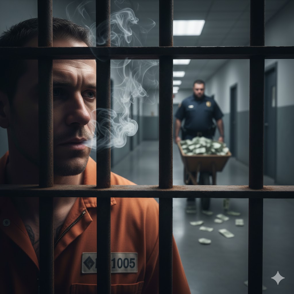 17605067593276642752290701426718