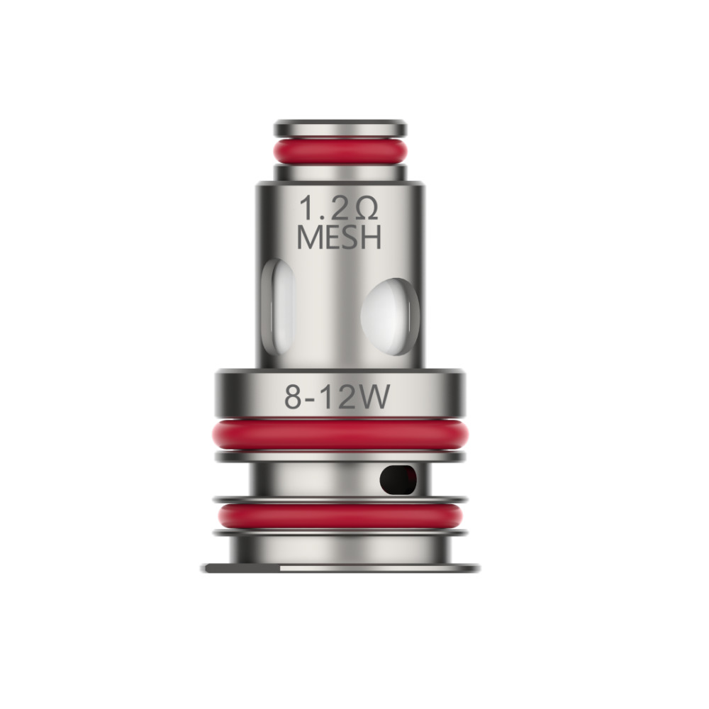 GTX Coils (5Pcs)