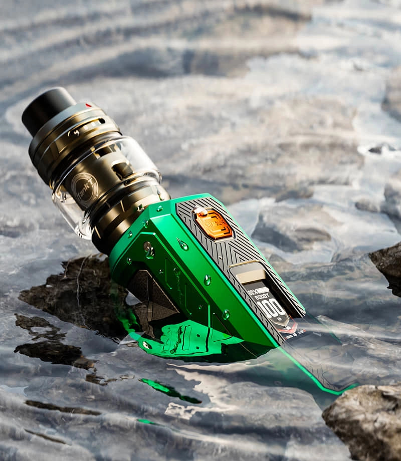 clipbord_1761013131949