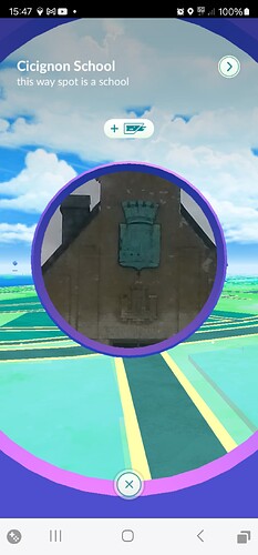 Screenshot_20240410_154718_Pokmon GO