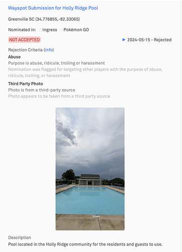 Screenshot 2024-05-15 at 10.05.42 AM