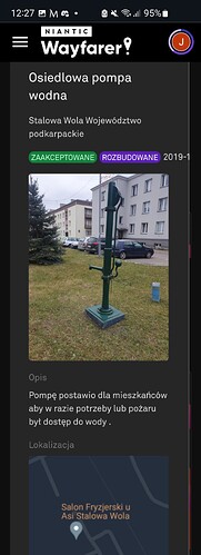 Screenshot_20240429_122736_Chrome