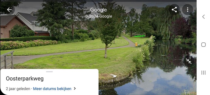 Screenshot_20240626-091004_Maps