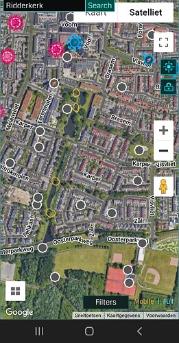 Screenshot_20240625-142912_Chrome