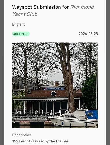 Screenshot_20240512-230619