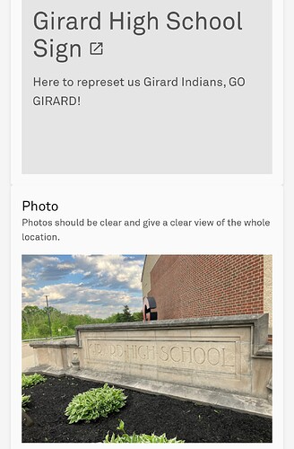 Screenshot_20240516-210617~2
