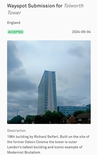 1000005228