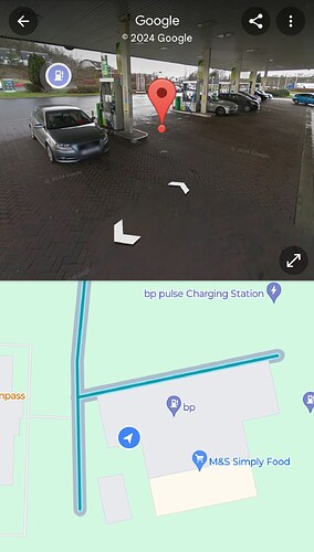 1000010566