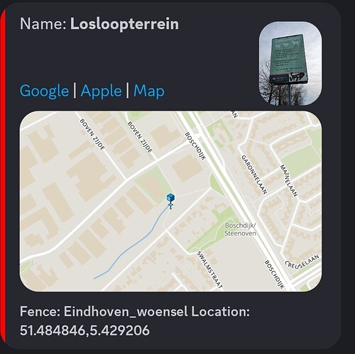 Screenshot_20240923_220254_Discord