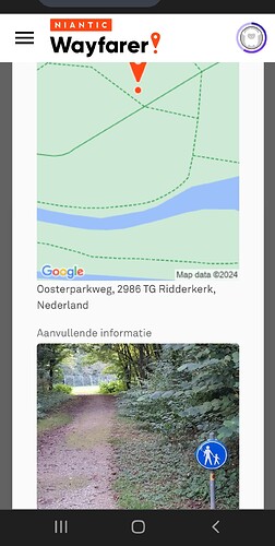 Screenshot_20240830-085333_Chrome