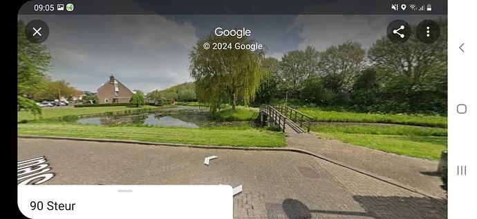 Screenshot_20240626-090557_Maps