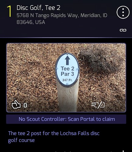 1000022460