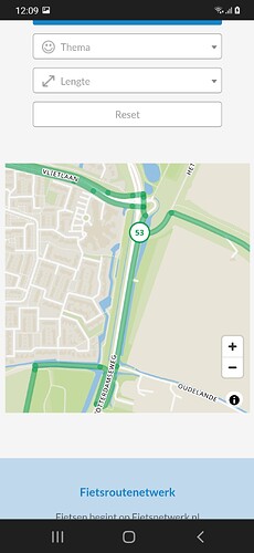 Screenshot_20240829-120959_Chrome