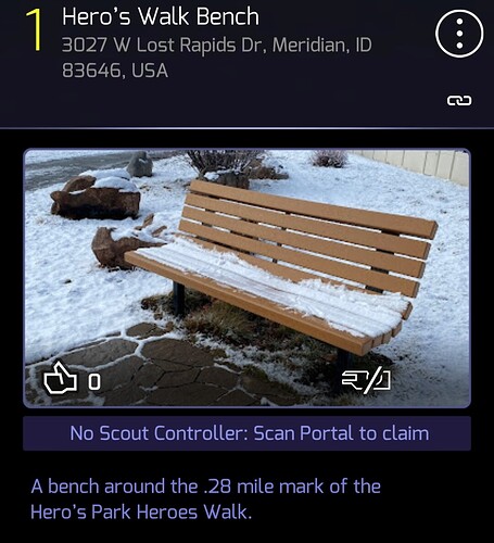 1000022458