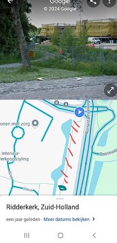 Screenshot_20240829-120714_Maps