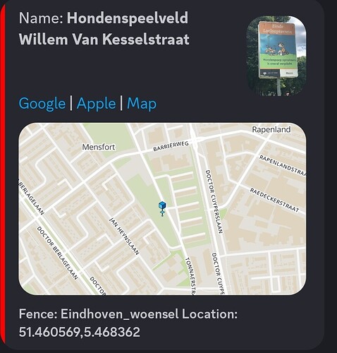 Screenshot_20240923_214259_Discord