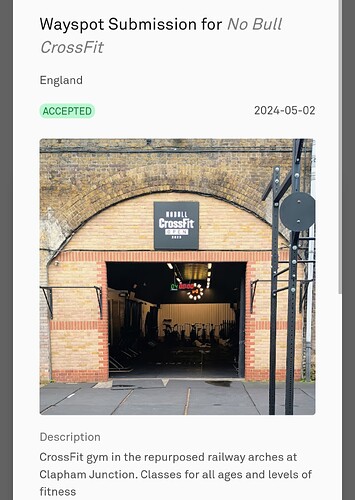 Screenshot_20240512-230732