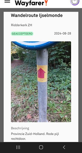 Screenshot_20240830-085349_Chrome