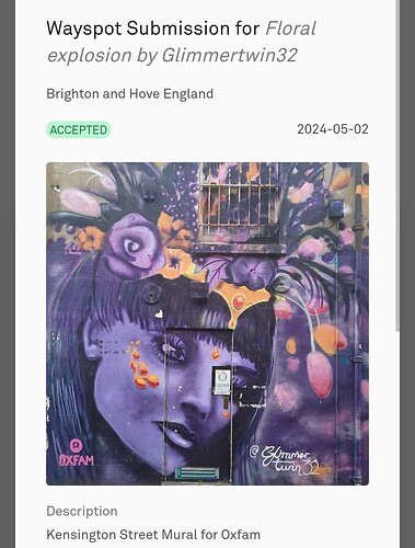 Screenshot_20240512-230707