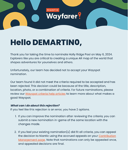 Screenshot 2024-05-15 at 11.37.04 AM