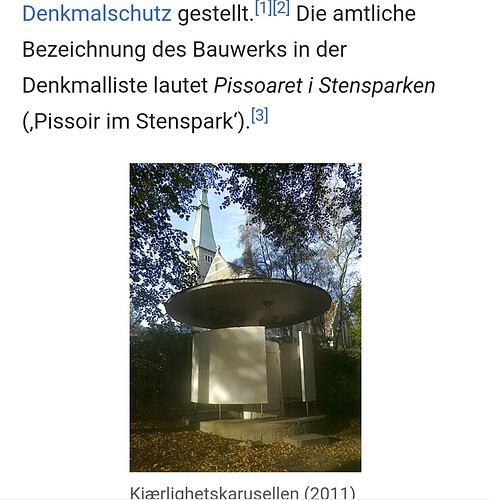 Screenshot_20240702_105640_Samsung Internet