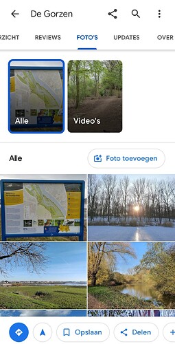 Screenshot_20240625-173925_Maps