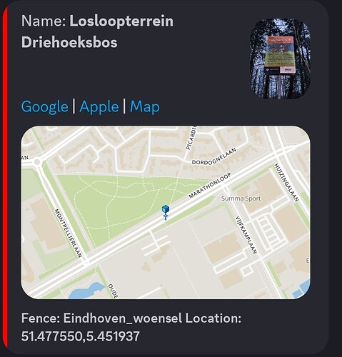 Screenshot_20240923_213913_Discord