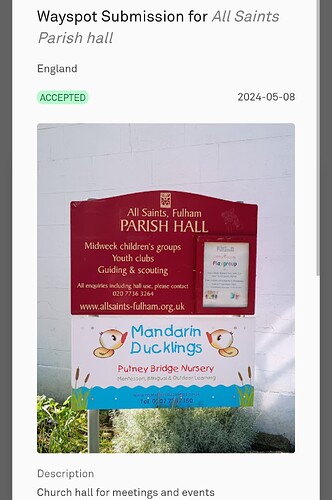 Screenshot_20240512-230648