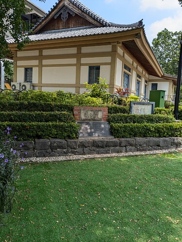 PXL_20240831_034733680