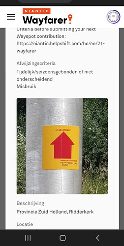 Screenshot_20240829-113111_Chrome